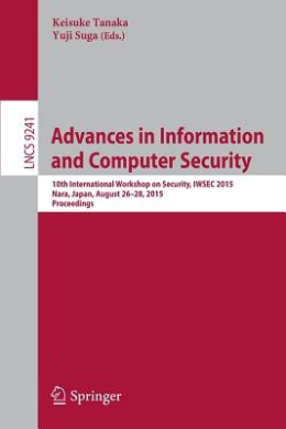 https://scientificbooks.net/sb/Wb8UrFMBp7FdXiokyF.jpeg https://scientificbooks.net/sb/Wb8UrFMBp7FdXiokyF.jpeg