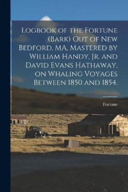 https://scientificbooks.net/sb/WbALDOh1YrDuE95FOI.jpeg