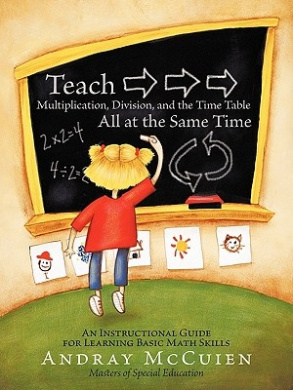 https://scientificbooks.net/sb/WbEZ1JtribcfFfilrx.jpeg
