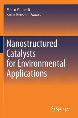 https://scientificbooks.net/sb/WbQtDjliwljs11uHk9.jpeg