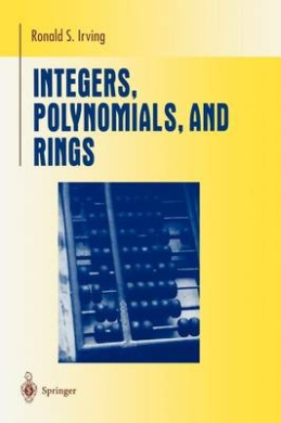 https://scientificbooks.net/sb/WbX3XQa45vdvhuxs8i.jpeg