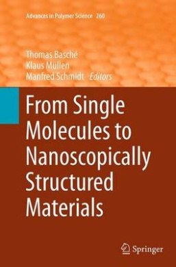 https://scientificbooks.net/sb/WbY2dfLQfNJKDztnCF.jpeg