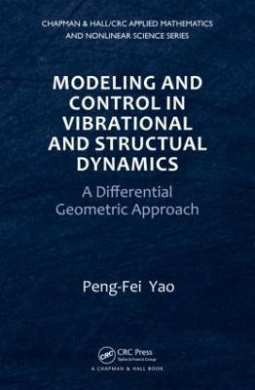 https://scientificbooks.net/sb/WbZMBjpMf5N31eYvo8.jpeg