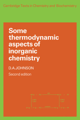 https://scientificbooks.net/sb/WbZPfiCadjP4YDMaZ9.jpeg