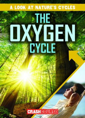 https://scientificbooks.net/sb/WbbuFeKKa0cAEzrZHX.jpeg
