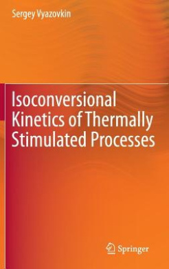 https://scientificbooks.net/sb/Wbbz5RcJMDApKIdHWp.jpeg