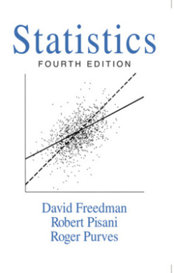 https://scientificbooks.net/sb/WbfUddRxCFNzGHeaHJ.jpeg