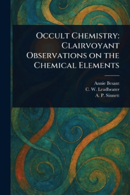 https://scientificbooks.net/sb/WbhKp2I79IZGKVbnFb.jpeg
