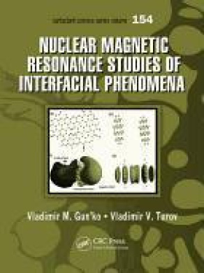 https://scientificbooks.net/sb/WbkInGxkvHLMDwRFAN.jpeg