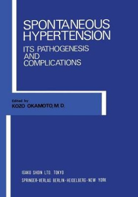 https://scientificbooks.net/sb/WboUxL7FMpgPptGMBt.jpeg