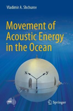 https://scientificbooks.net/sb/WbpHgWwKh07PCCVYtZ.jpeg