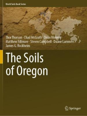 https://scientificbooks.net/sb/WbsCbLPsRFZHOKMhem.jpeg