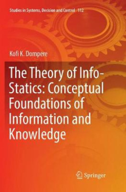 https://scientificbooks.net/sb/Wbswzej1eMoBheGJvM.jpeg