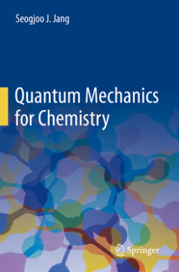 https://scientificbooks.net/sb/Wc0ubl54SO0HziDHYT.jpeg