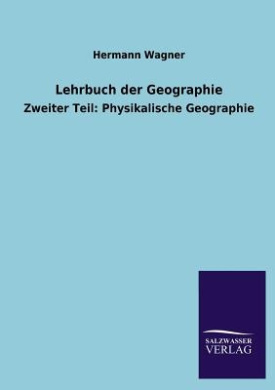 https://scientificbooks.net/sb/Wc7C8oRQXj9mFLbbLI.jpeg