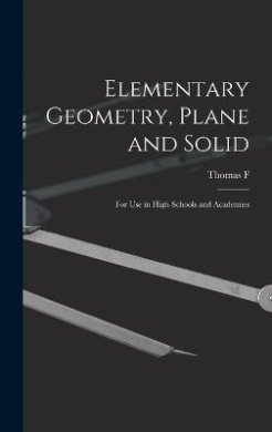 https://scientificbooks.net/sb/WcKLEjtoiOJvzbDAMx.jpeg