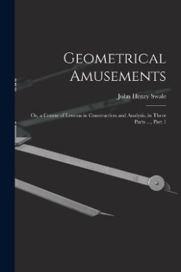 https://scientificbooks.net/sb/WcNO4QGnO3hIBGYuP9.jpeg