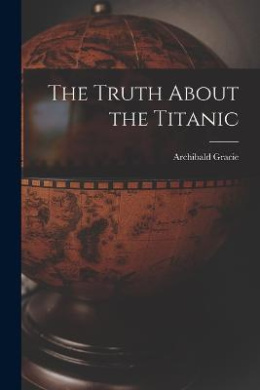 https://scientificbooks.net/sb/WcRy8tbps9Bqtxr1Mb.jpeg