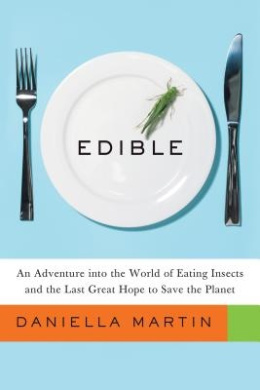 https://scientificbooks.net/sb/WcSaJB7v0vQyzuhb8D.jpeg