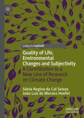 https://scientificbooks.net/sb/WcVWmPilgKWcVTsIQi.jpeg