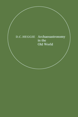 https://scientificbooks.net/sb/WcXKChVOPBZylELOfb.jpeg