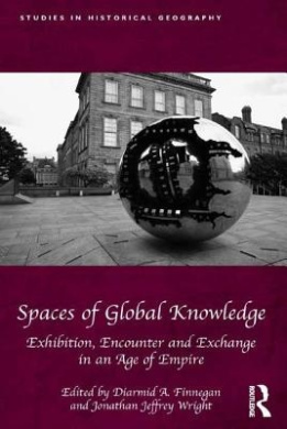 https://scientificbooks.net/sb/WcYk2hWU3WkK74YL3f.jpeg