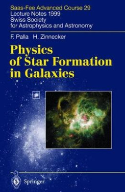 https://scientificbooks.net/sb/Wcggd08peffET4Cb2q.jpeg