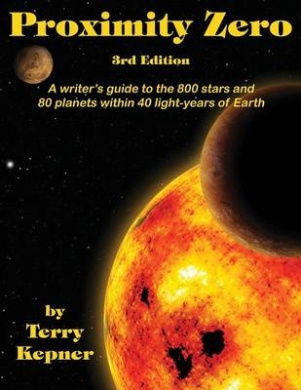 https://scientificbooks.net/sb/Wcj4GENcD7i7TmWCYX.jpeg