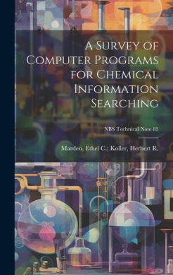 https://scientificbooks.net/sb/Wcpck0avp9DJz6wuQ3.jpeg
