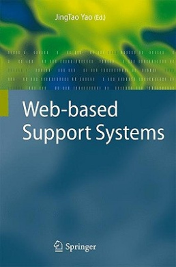 https://scientificbooks.net/sb/WcuSzn3NWm0lLzkzov.jpeg