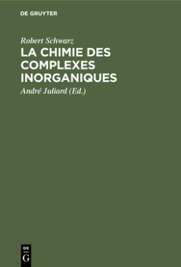 https://scientificbooks.net/sb/WcufjxTAdkKtjfn78g.jpeg
