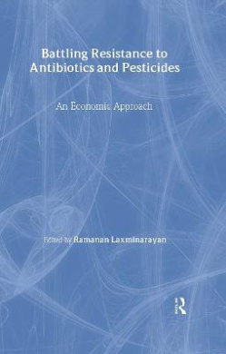 https://scientificbooks.net/sb/Wcv5vlGjtZHVNGjXfA.jpeg