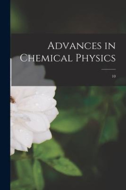 https://scientificbooks.net/sb/WcyjTeamSxabQTBKfq.jpeg