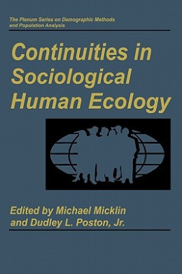 https://scientificbooks.net/sb/Wd8GjWsxWsIKPb40uw.jpeg
