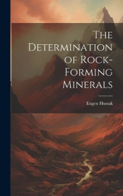 https://scientificbooks.net/sb/WdAiA2vPNQM8PolAQS.jpeg