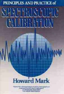 https://scientificbooks.net/sb/WdB1OupnLaq1UwZkXm.jpeg