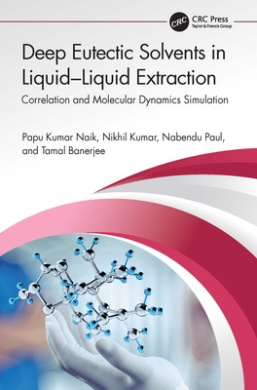 https://scientificbooks.net/sb/WdB6s6gIzb1ALEibi7.jpeg