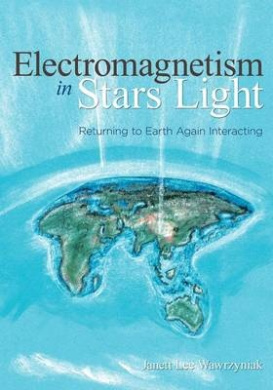 https://scientificbooks.net/sb/WdCXQBXfSozPV0inpB.jpeg