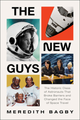 https://scientificbooks.net/sb/WdLSZzznLlpVD3rR9B.jpeg