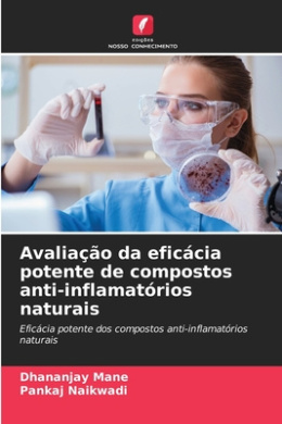 https://scientificbooks.net/sb/WdOmQfZl5M7RFrbVcQ.jpeg
