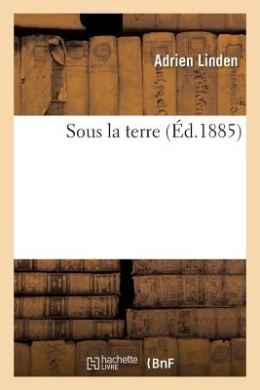 https://scientificbooks.net/sb/WdQvIOONf4Dbl43Rg0.jpeg