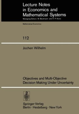 https://scientificbooks.net/sb/WdWeNPxGC5OffFU29w.jpeg
