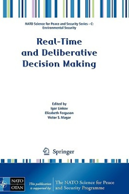 https://scientificbooks.net/sb/Wdq1wEpkPcgsNqI88x.jpeg https://scientificbooks.net/sb/Wdq1wEpkPcgsNqI88x.jpeg