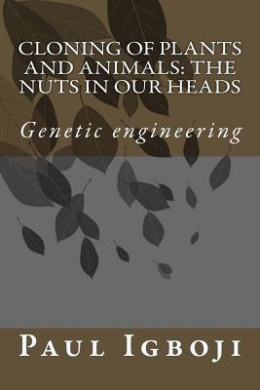 https://scientificbooks.net/sb/WdvCpR08dbBS6s7Bvl.jpeg