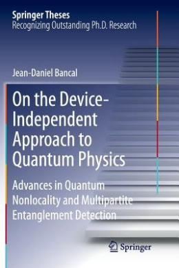 https://scientificbooks.net/sb/Wdy7F6OBKbFE1XOxp4.jpeg