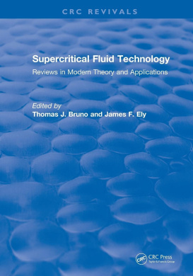 https://scientificbooks.net/sb/We0xLhvmzfmdnU3ECR.jpeg