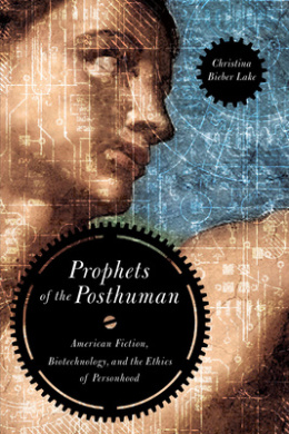 https://scientificbooks.net/sb/We7Sn5sKeMk554EScB.jpeg
