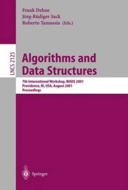https://scientificbooks.net/sb/WeH1aBsc1cwx06bpyO.jpeg