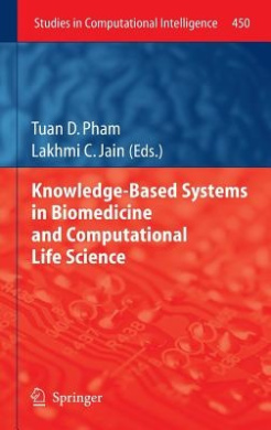 https://scientificbooks.net/sb/WeIc1hajaEbqNgiKGG.jpeg