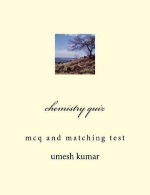 https://scientificbooks.net/sb/WeOLjKSLe07asK8kqF.jpeg https://scientificbooks.net/sb/WeOLjKSLe07asK8kqF.jpeg